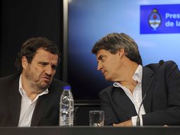 Ya no habrá restricciones para importadores