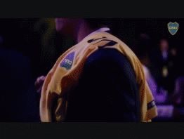 Boca