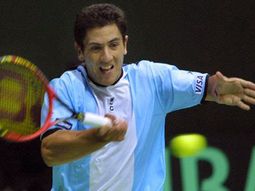 Guillermocanas