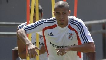 volvio trezeguet y almeyda paro su formacion titular volvio trezeguet y almeyda paro su formacion titular