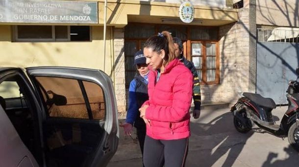 Rugbier atropellado: la autopsia confirmó que murió por aplastamiento de cráneo