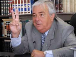 jose luis meiszner se entrego a la justicia jose luis meiszner se entrego a la justicia