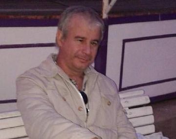 Robaron en la casa de un periodista y abusaron de su mujer