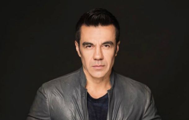 El error de Adrián Uribe que involucra a TV Azteca en pleno regreso a Televisa