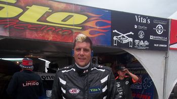 detienen a corredor de tc por intentar matar a su mujer detienen a corredor de tc por intentar matar a su mujer