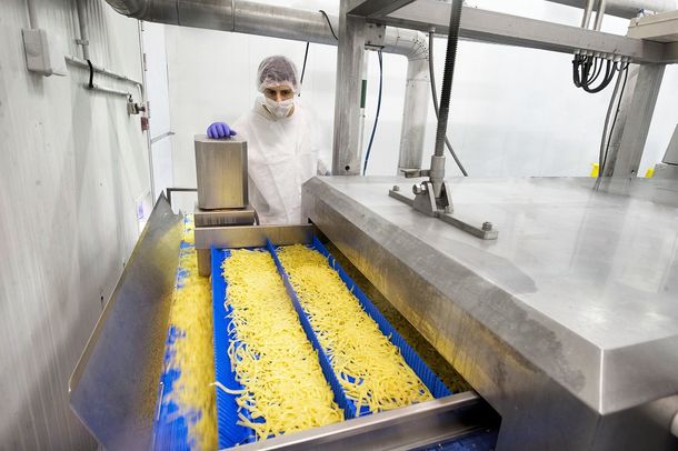 Qué gremio cerró la mejor paritaria de la Argentina