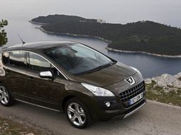 ¿que autos seran mas caros con el nuevo impuesto? ¿que autos seran mas caros con el nuevo impuesto?