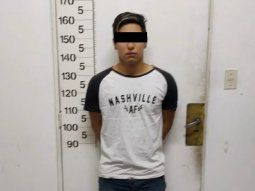 Lo condenaron a perpetua y a las pocas horas le cambiaron la pena