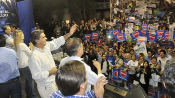 chaco advierte por la llegada de patoteros a la provincia para provocar incidentes en las elecciones a chaco chaco advierte por la llegada de patoteros a la provincia para provocar incidentes en las elecciones a chaco