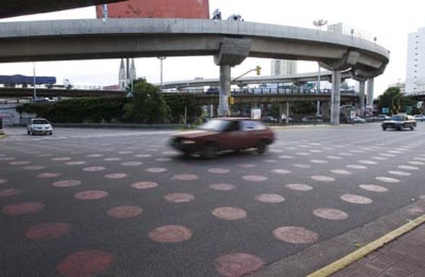 San Juan y 9 de Julio