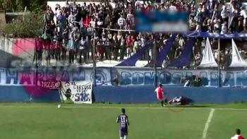 ultimo adios al jugador emanuel ortega ultimo adios al jugador emanuel ortega