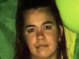 Desesperada búsqueda de una mujer en Florencio Varela