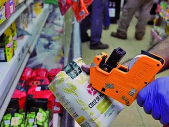 El dólar sube y los precios también: aumentos de entre 3% y 9% en góndolas