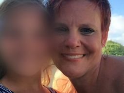 Mallory tenía 12 años y sufrió meses de acoso en el colegio Mallory tenía 12 años y sufrió meses de acoso en el colegio