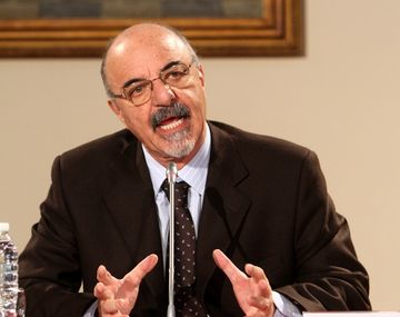 Tomada alertó por el desempleo más alto de los últimos 12 años