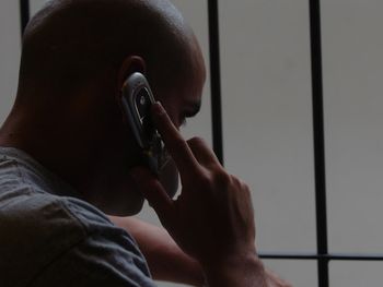 Alertan sobre una nueva modalidad de secuestro virtual