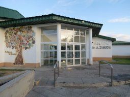 Apartaron al titular de un hospital de Santa Cruz por irregularidades en la vacunación