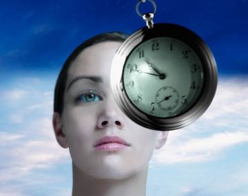 La ciencia se empeña en develar el misterio de la hipnosis en humanos