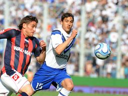 Velez_sanlo