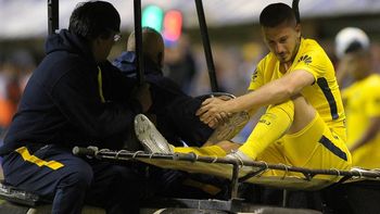 dario benedetto y el video que ilusiona a todos los hinchas de boca dario benedetto y el video que ilusiona a todos los hinchas de boca