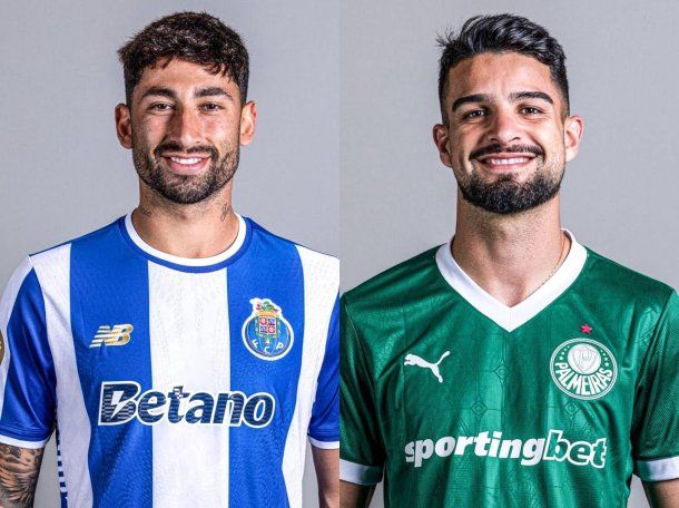 Los motivos de Scaloni para citar a Alan Varela y José Manuel López a la Selección Argentina