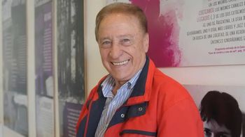 el comunicado de san lorenzo por la muerte de jose sanfilippo el comunicado de san lorenzo por la muerte de jose sanfilippo