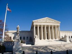 Audiencia clave en Nueva York para destrabar el pago a los fondos buitre