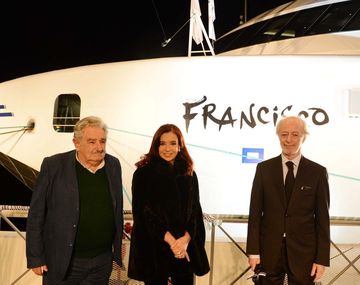 Empresarios elogian cambios en el Gabinete nacional