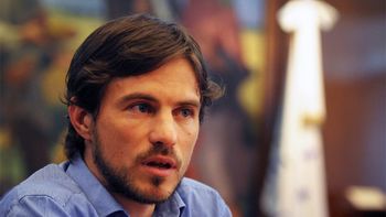 la inflacion de febrero reflejara las subas injustificadas la inflacion de febrero reflejara las subas injustificadas