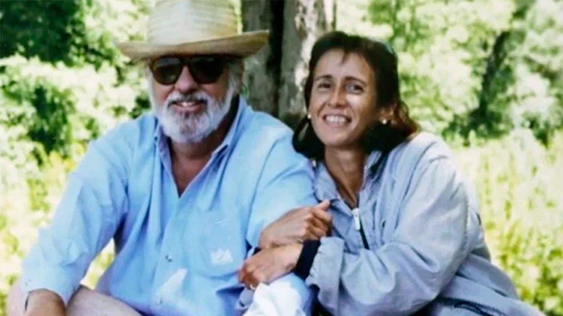 carlos-carrascosa-y-maria-marta-garcia-belsunce