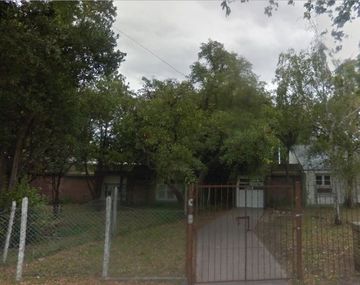 Una nena llevó un arma al jardín y la mamá dijo que fue por seguridad