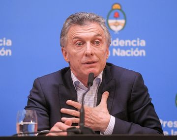 El Gobierno va a fondo con la campaña del miedo y pone todavía más en riesgo a la economía