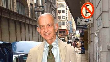 murio el ex ministro de economia martinez de hoz murio el ex ministro de economia martinez de hoz