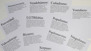 Populismo, palabra clave Populismo, palabra clave
