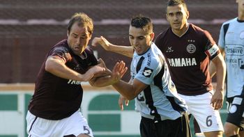 lanus y belgrano repartieron puntos en un partido vibrante lanus y belgrano repartieron puntos en un partido vibrante