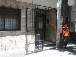 encuentran muertas a madre e hija encuentran muertas a madre e hija