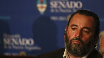 la justicia asesto un nuevo reves al suspendido fiscal jose maria campagnoli la justicia asesto un nuevo reves al suspendido fiscal jose maria campagnoli