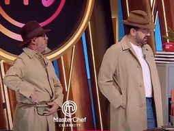 a que hora ver hoy miercoles masterchef celebrity con el jurado en modo detective a que hora ver hoy miercoles masterchef celebrity con el jurado en modo detective