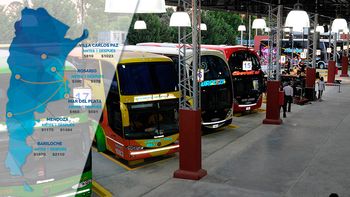 ¿cuanto saldra viajar por el pais tras el aumento en los pasajes de micro? ¿cuanto saldra viajar por el pais tras el aumento en los pasajes de micro?