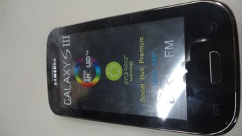 piden que telefonia celular se declare servicio publico piden que telefonia celular se declare servicio publico