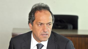 scioli encabeza una celebracion por del dia de la industria scioli encabeza una celebracion por del dia de la industria