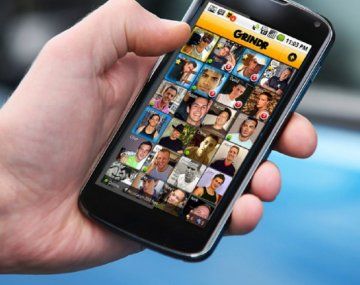 Escándalo en la Iglesia Católica por el uso de Grindr entre sacerdotes