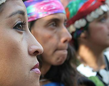 7D: Los pueblos originarios tendrán su primer canal de TV