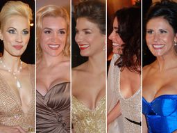 Foto : Esteban Martirena/minutouno.com Foto : Esteban Martirena/minutouno.com