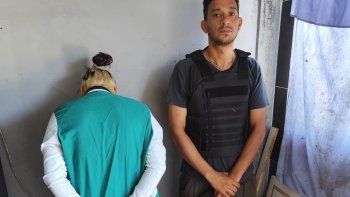 el error fatal del padre de nahiara que derivo en su detencion tras matar a santiago lopez monte el error fatal del padre de nahiara que derivo en su detencion tras matar a santiago lopez monte