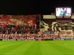 Polémica: Copa Bicentenario se jugará con hinchas de ambos equipos