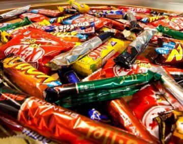 Comienza la semana de la no dulzura: ¿De qué se trata?