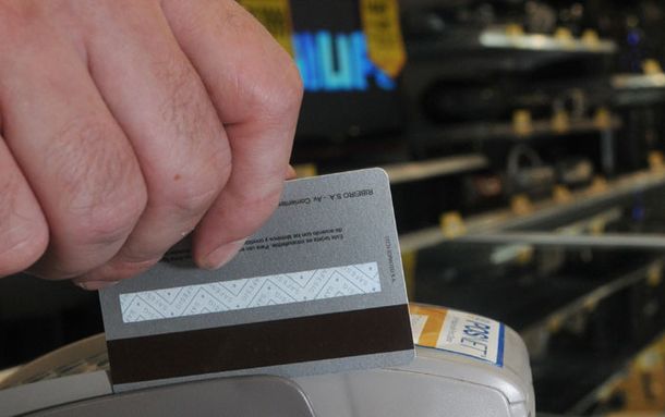 Supermercados confirman el lanzamiento de la SuperCard