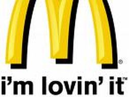 Mcdonal