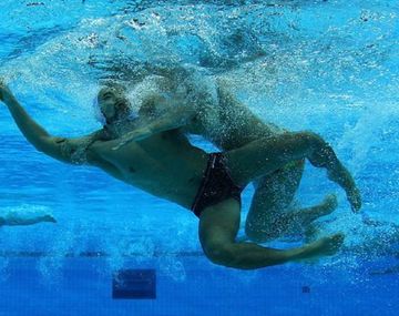 Las cargadas por el estado del campo de River estallaron en las redes